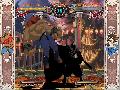 GUILTY GEAR XX ACORE PLUS Screenshots for Xbox 360 - GUILTY GEAR XX ACORE PLUS Xbox 360 Video Game Screenshots - GUILTY GEAR XX ACORE PLUS Xbox360 Game Screenshots