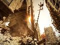 Battlefield 3: Aftermath screenshot