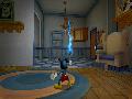 Epic Mickey 2: The Power of Two Screenshots for Xbox 360 - Epic Mickey 2: The Power of Two Xbox 360 Video Game Screenshots - Epic Mickey 2: The Power of Two Xbox360 Game Screenshots