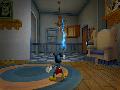 Epic Mickey 2: The Power of Two screenshot