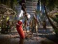 Dead Island screenshot