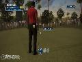 Tiger Woods PGA Tour 14 screenshot