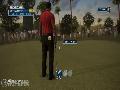 Tiger Woods PGA Tour 14 screenshot #27595
