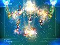 Galaga Legions DX screenshot