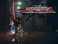 Strider - NYCC Gameplay Trailer
