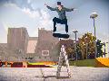 Tony Hawk's Pro Skater 5 Screenshots for Xbox 360 - Tony Hawk's Pro Skater 5 Xbox 360 Video Game Screenshots - Tony Hawk's Pro Skater 5 Xbox360 Game Screenshots