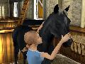 My Horse & Me 2 screenshot #9411