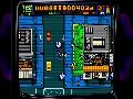 Retro City Rampage screenshot