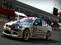 Superstars V8 Next Challenge Screenshots for Xbox 360 - Superstars V8 Next Challenge Xbox 360 Video Game Screenshots - Superstars V8 Next Challenge Xbox360 Game Screenshots