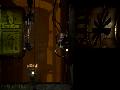 Oddworld: Abe's Oddysee - New 'n' Tasty Pre-Alpha Gameplay