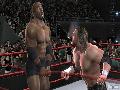 WWE Smackdown vs. Raw 2008 screenshot #3334