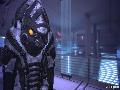 Mass Effect X06 Walkthrough