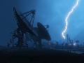 Grand Theft Auto V screenshot