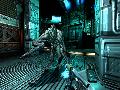 Doom 3 BFG Edition screenshot