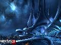 Mass Effect 3 screenshot