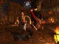 Deadliest Warrior: Legends Screenshots for Xbox 360 - Deadliest Warrior: Legends Xbox 360 Video Game Screenshots - Deadliest Warrior: Legends Xbox360 Game Screenshots