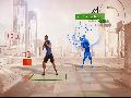 Your Shape: Fitness Evolved Screenshots for Xbox 360 - Your Shape: Fitness Evolved Xbox 360 Video Game Screenshots - Your Shape: Fitness Evolved Xbox360 Game Screenshots