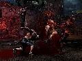 Splatterhouse Screenshots for Xbox 360 - Splatterhouse Xbox 360 Video Game Screenshots - Splatterhouse Xbox360 Game Screenshots