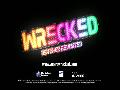 Wrecked Revenge Revisited - Launch Trailer