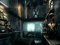 Wolfenstein: The New Order screenshot