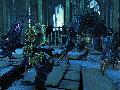 Darksiders II: Argul's Tomb Screenshots for Xbox 360 - Darksiders II: Argul's Tomb Xbox 360 Video Game Screenshots - Darksiders II: Argul's Tomb Xbox360 Game Screenshots