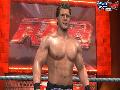 WWE SmackDown vs. Raw 2011 screenshot