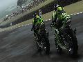 SBK 2011 Screenshots for Xbox 360 - SBK 2011 Xbox 360 Video Game Screenshots - SBK 2011 Xbox360 Game Screenshots