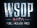 World Series of Poker: Full House Pro screenshot