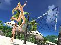 Dead or Alive: Xtreme 2 Screenshots for Xbox 360 - Dead or Alive: Xtreme 2 Xbox 360 Video Game Screenshots - Dead or Alive: Xtreme 2 Xbox360 Game Screenshots