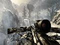 Call of Duty: Black Ops screenshot #11845