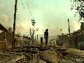 Fallout 3 screenshot