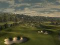 Tiger Woods PGA Tour 11 screenshot