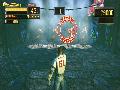 Diabolical Pitch Screenshots for Xbox 360 - Diabolical Pitch Xbox 360 Video Game Screenshots - Diabolical Pitch Xbox360 Game Screenshots