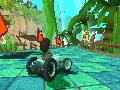 Sonic & Sega All-Stars Racing screenshot #10407