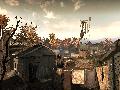 Homefront screenshot