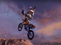 MX vs. ATV Untamed screenshot