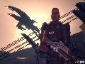 Mass Effect screenshot #3081