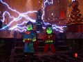 Lego Batman 2: DC Super Heroes screenshot