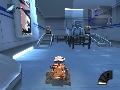 Wall-E Screenshots for Xbox 360 - Wall-E Xbox 360 Video Game Screenshots - Wall-E Xbox360 Game Screenshots