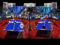 Kinect Sports Gems: Ping Pong screenshot #27350