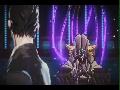 KILLER IS DEAD - E3 2013 Official Trailer