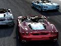 Test Drive: Ferrari Racing Legends Screenshots for Xbox 360 - Test Drive: Ferrari Racing Legends Xbox 360 Video Game Screenshots - Test Drive: Ferrari Racing Legends Xbox360 Game Screenshots