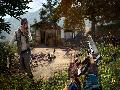 Far Cry 4 Screenshots for Xbox 360 - Far Cry 4 Xbox 360 Video Game Screenshots - Far Cry 4 Xbox360 Game Screenshots