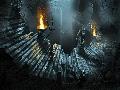 Dungeon Siege III Screenshots for Xbox 360 - Dungeon Siege III Xbox 360 Video Game Screenshots - Dungeon Siege III Xbox360 Game Screenshots