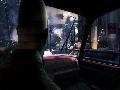 Wolfenstein: The New Order screenshot