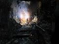 Metro: Last Light screenshot