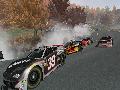 NASCAR Unleashed Screenshots for Xbox 360 - NASCAR Unleashed Xbox 360 Video Game Screenshots - NASCAR Unleashed Xbox360 Game Screenshots