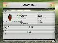 Football Manager 2008 screenshot