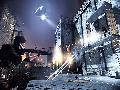 Rekoil screenshot