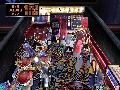 Pinball Arcade screenshot #21770